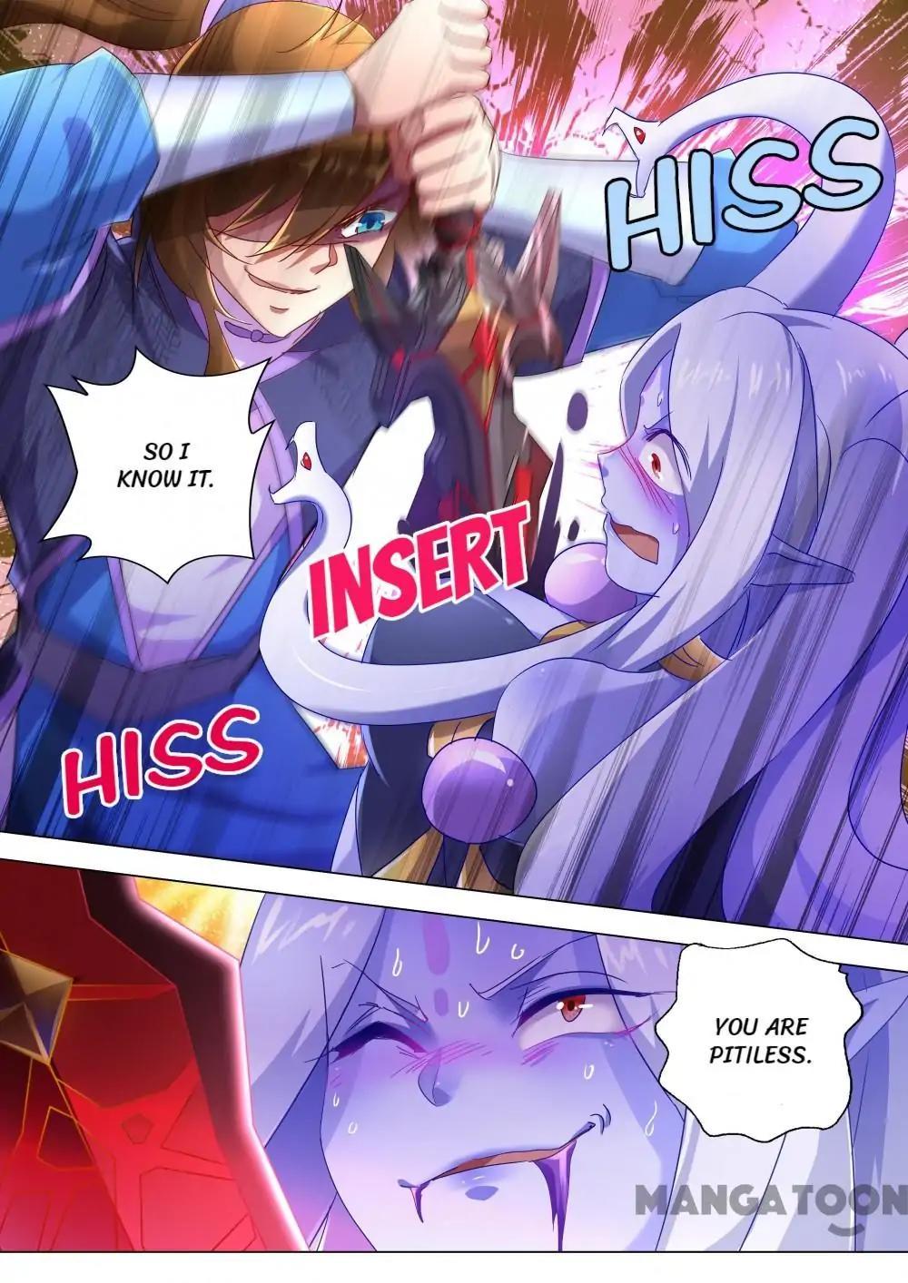 Page 8 of Chapter 243