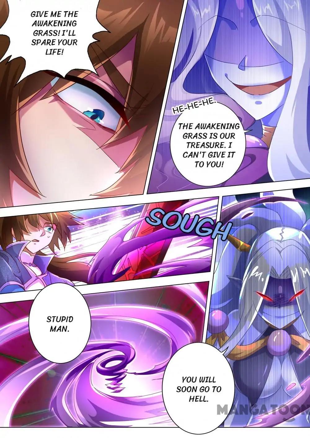 Page 9 of Chapter 243