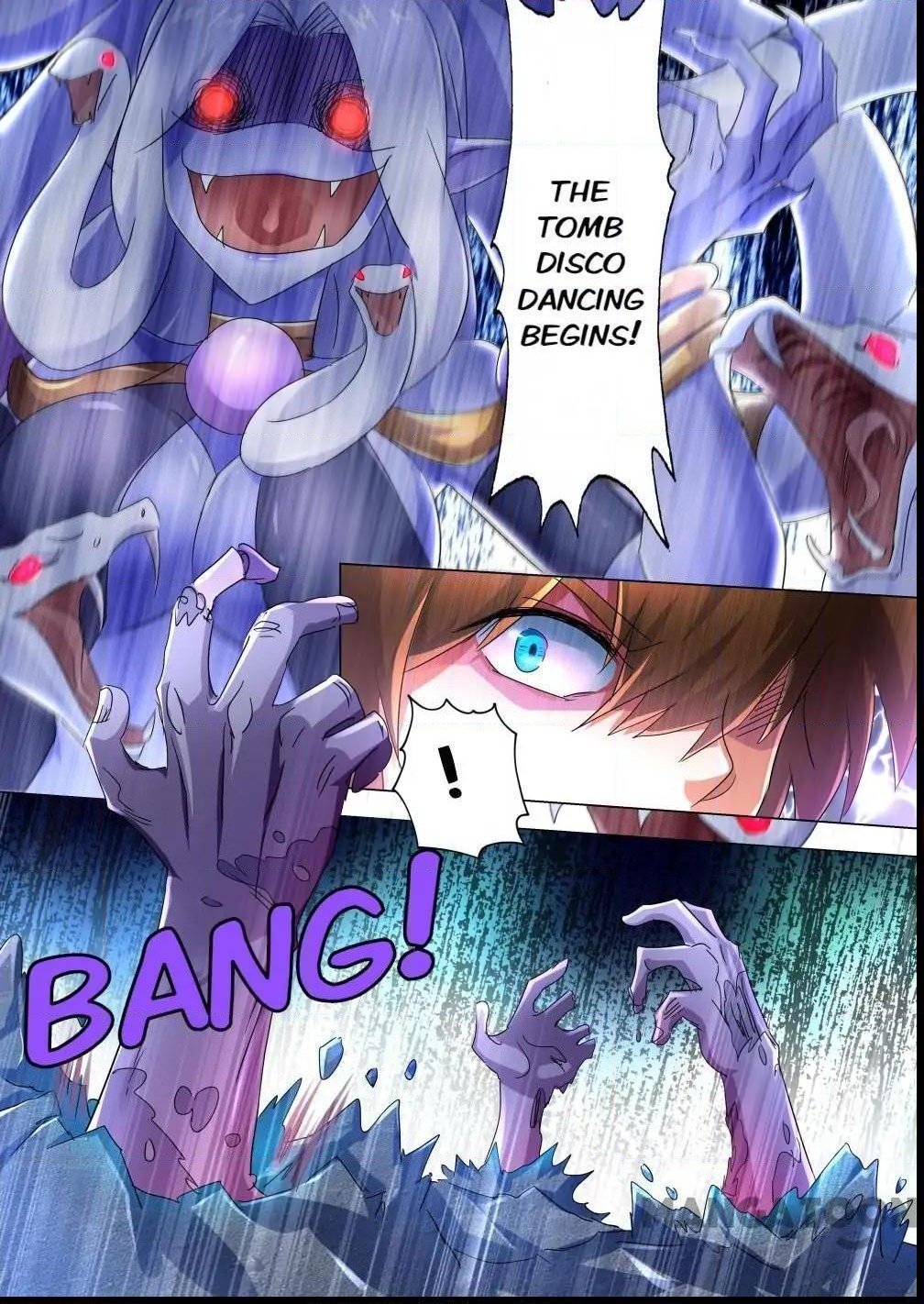 Page 10 of Chapter 243