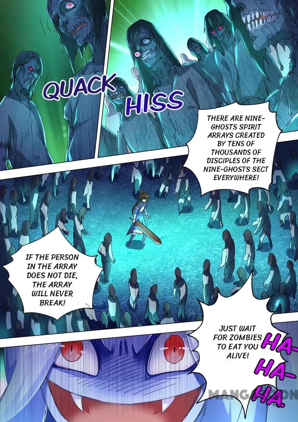 Page 11 of Chapter 243