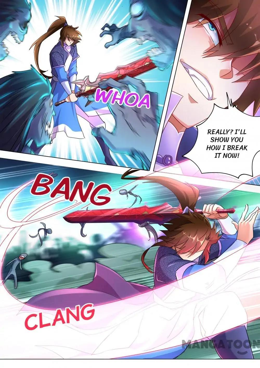 Page 12 of Chapter 243