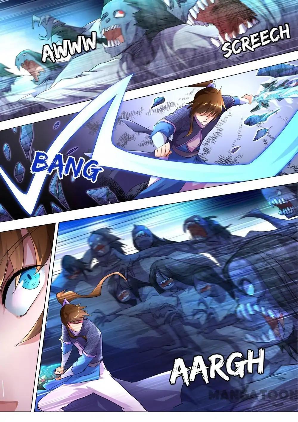 Page 1 of Chapter 244