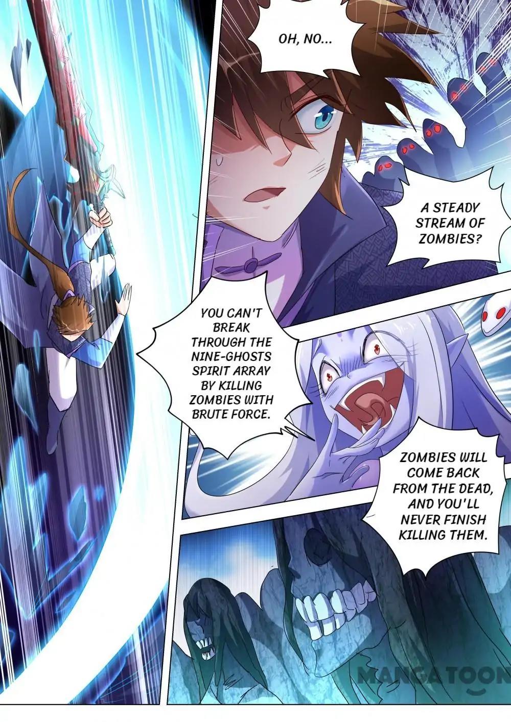 Page 2 of Chapter 244
