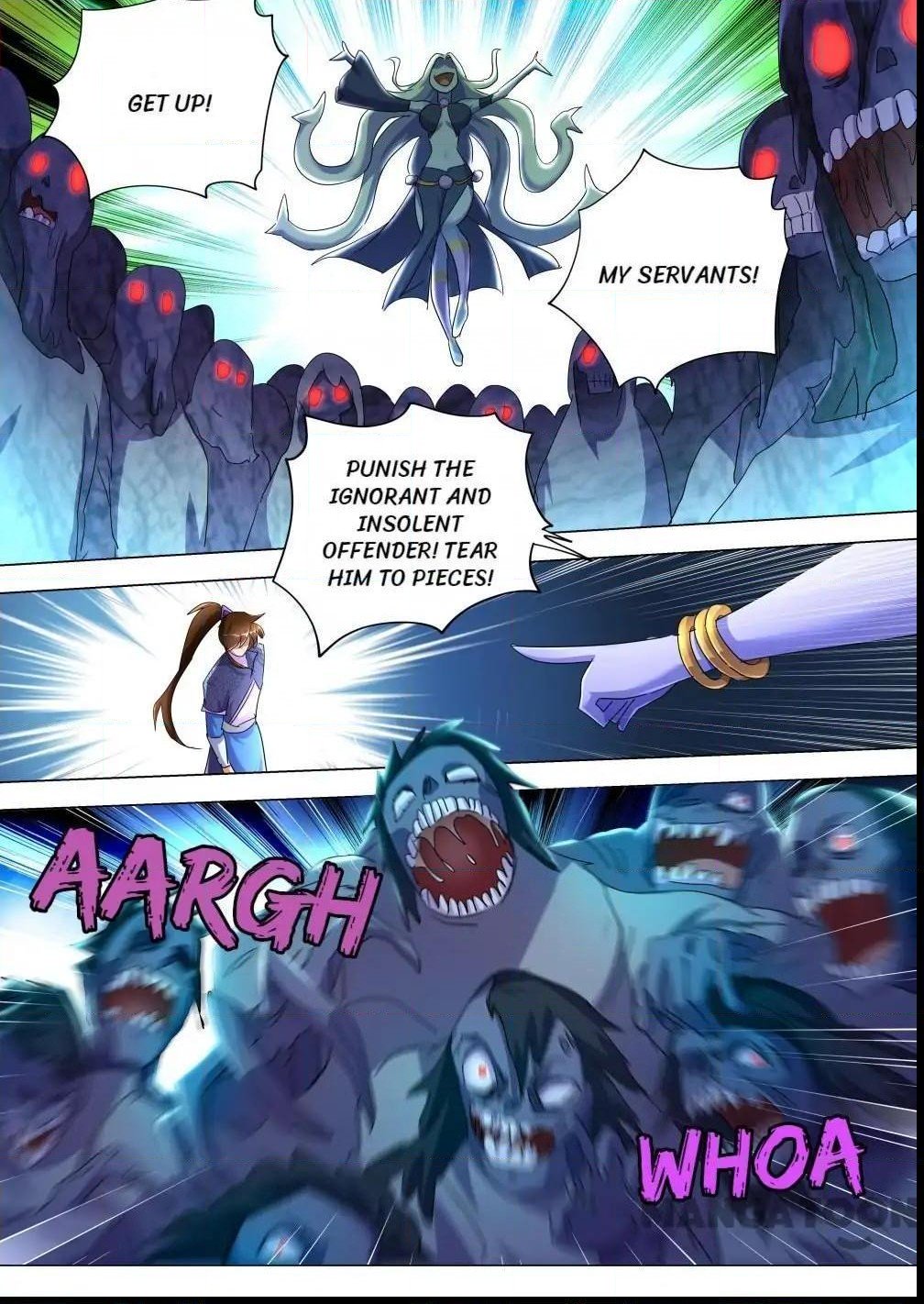 Page 3 of Chapter 244