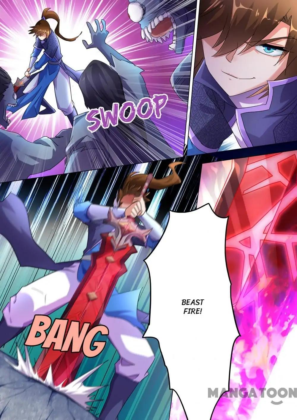 Page 4 of Chapter 244