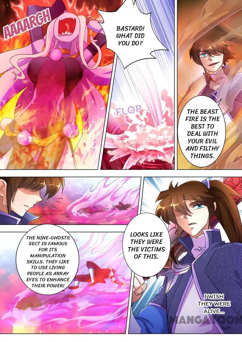 Page 6 of Chapter 244