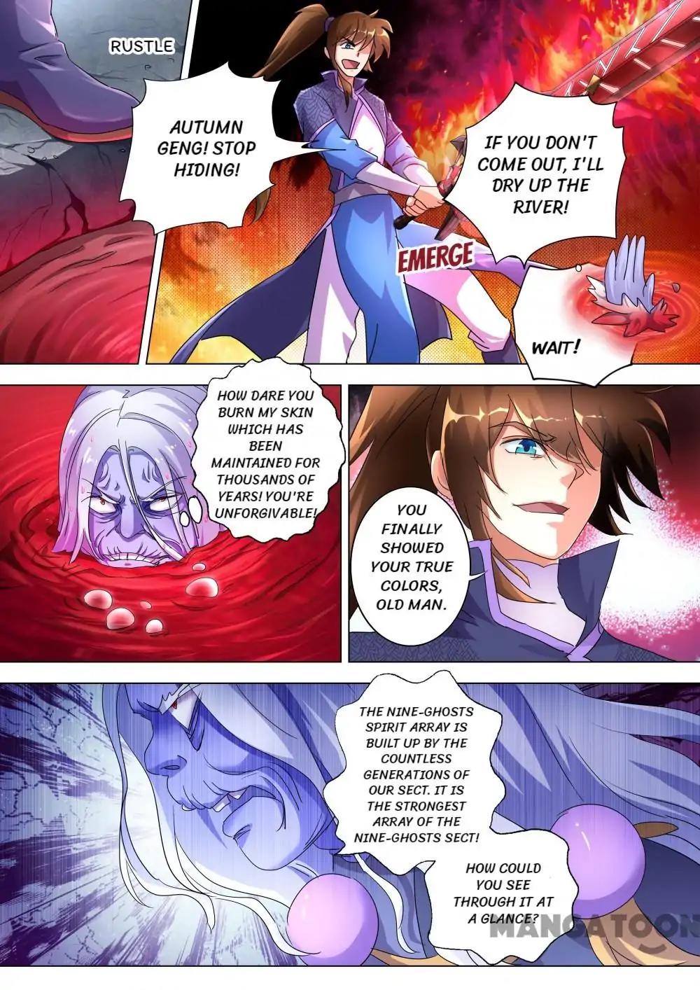 Page 7 of Chapter 244