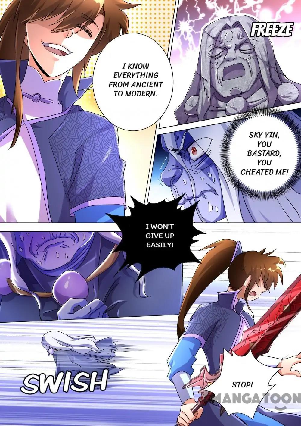 Page 8 of Chapter 244