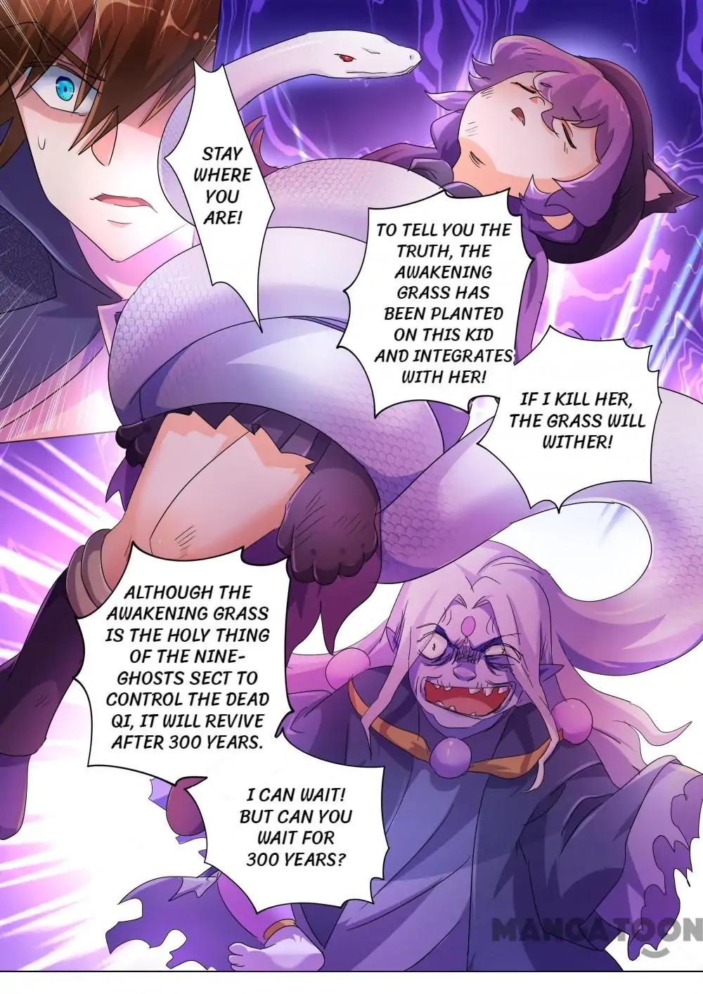 Page 9 of Chapter 244