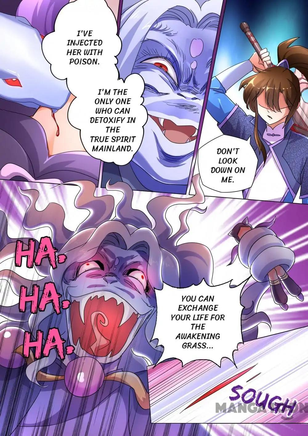 Page 10 of Chapter 244
