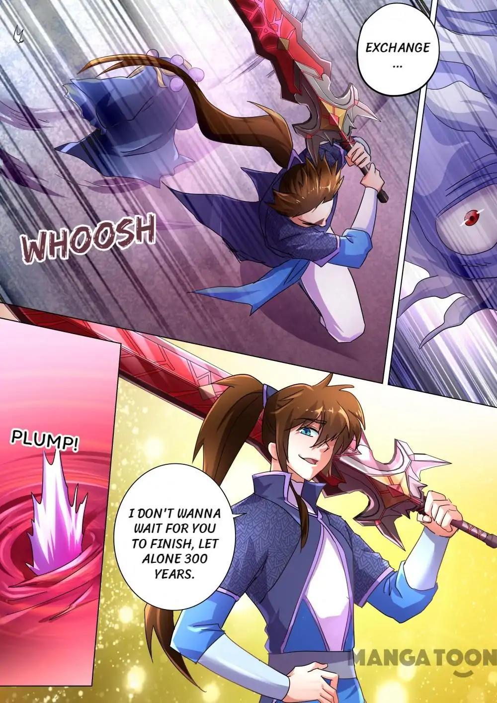 Page 11 of Chapter 244