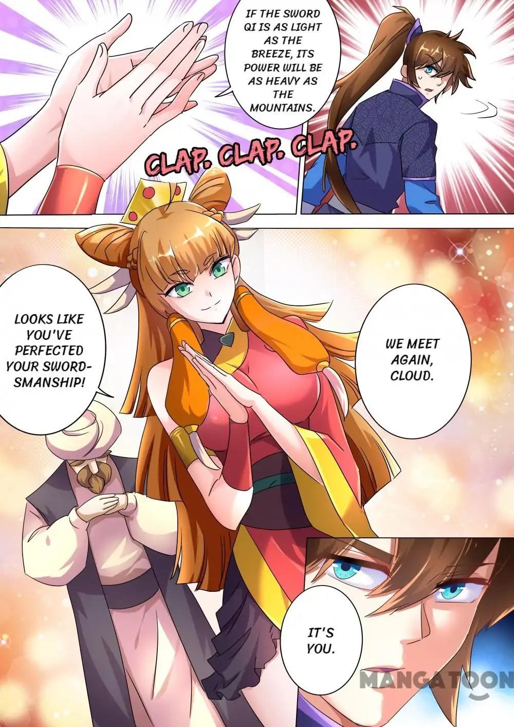 Page 12 of Chapter 244