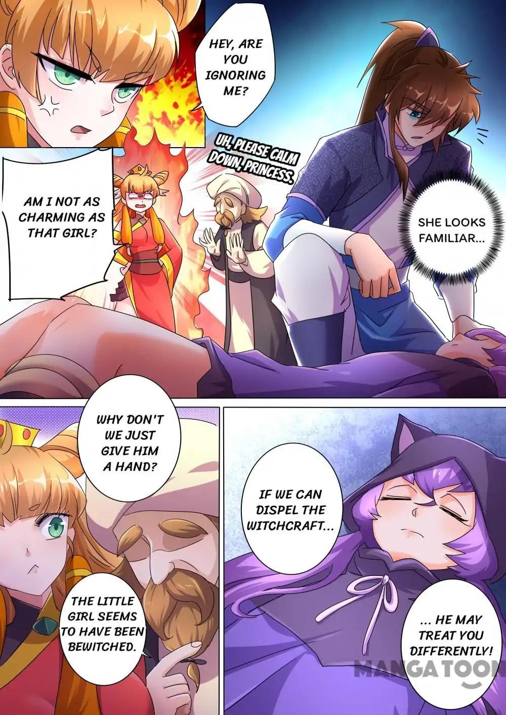 Page 2 of Chapter 245