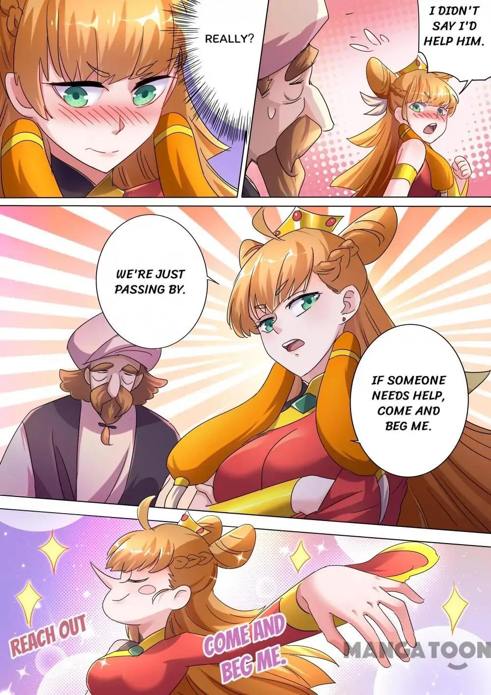 Page 3 of Chapter 245