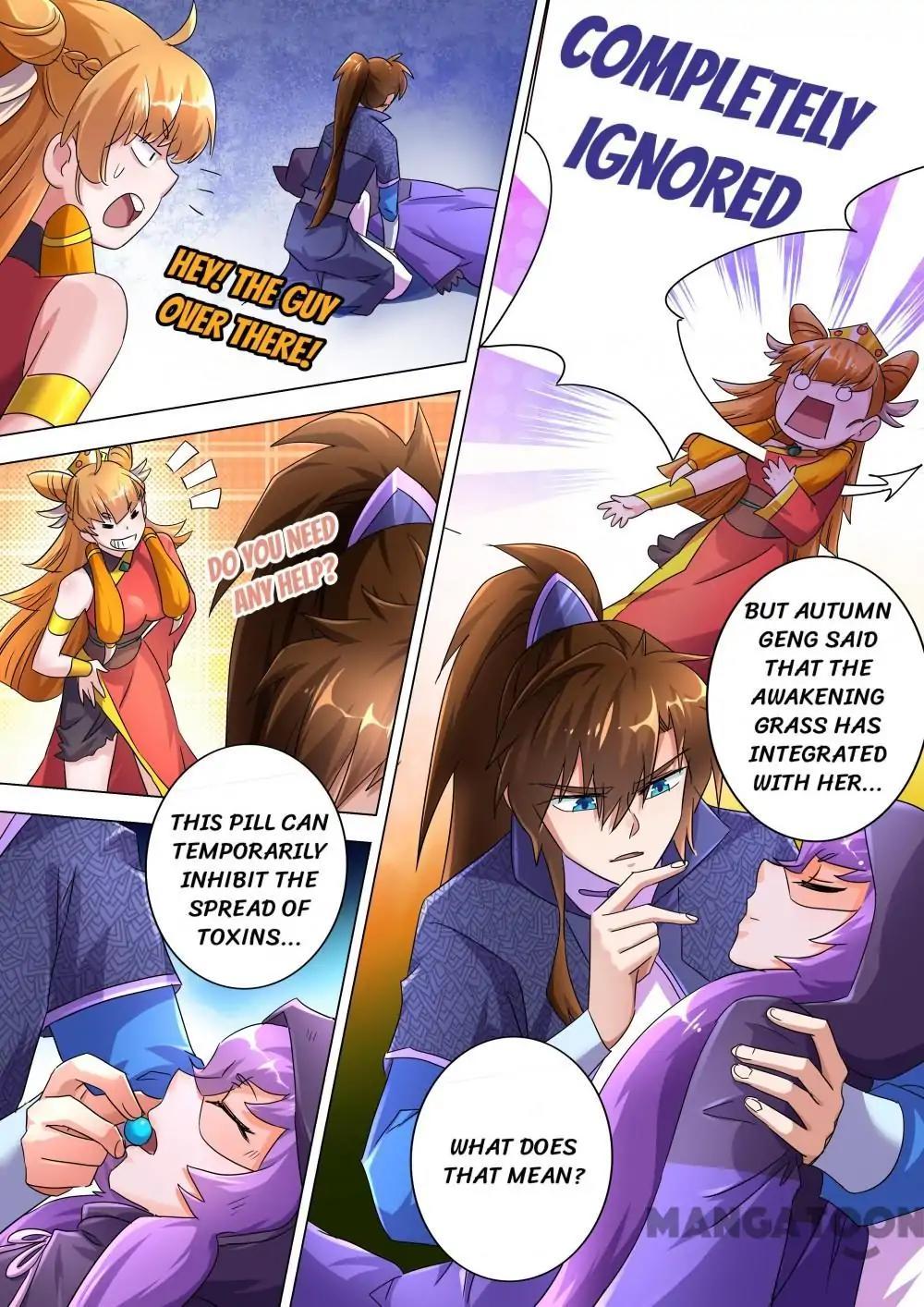 Page 4 of Chapter 245
