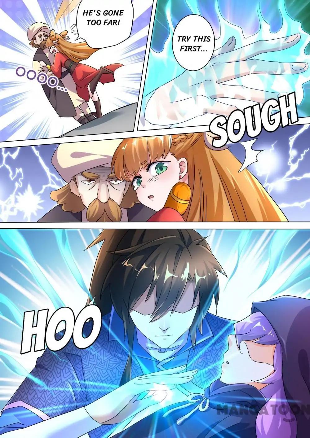 Page 5 of Chapter 245