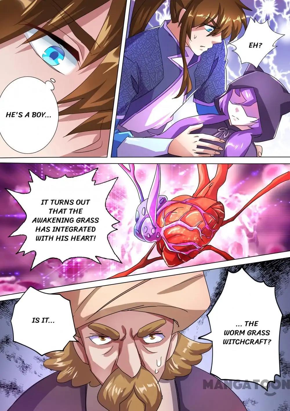 Page 6 of Chapter 245