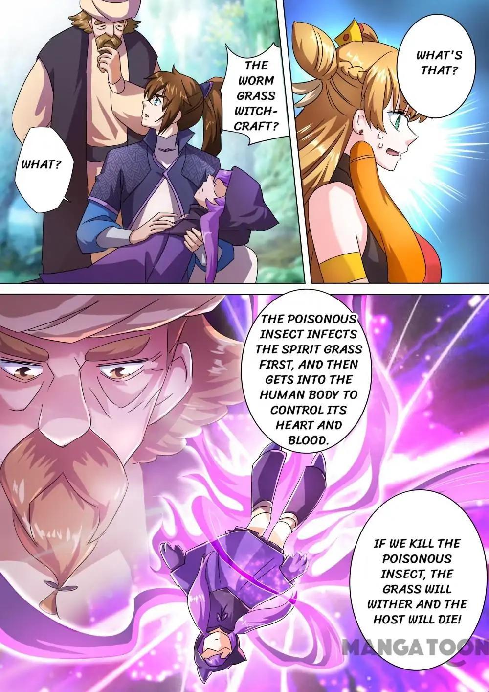 Page 7 of Chapter 245