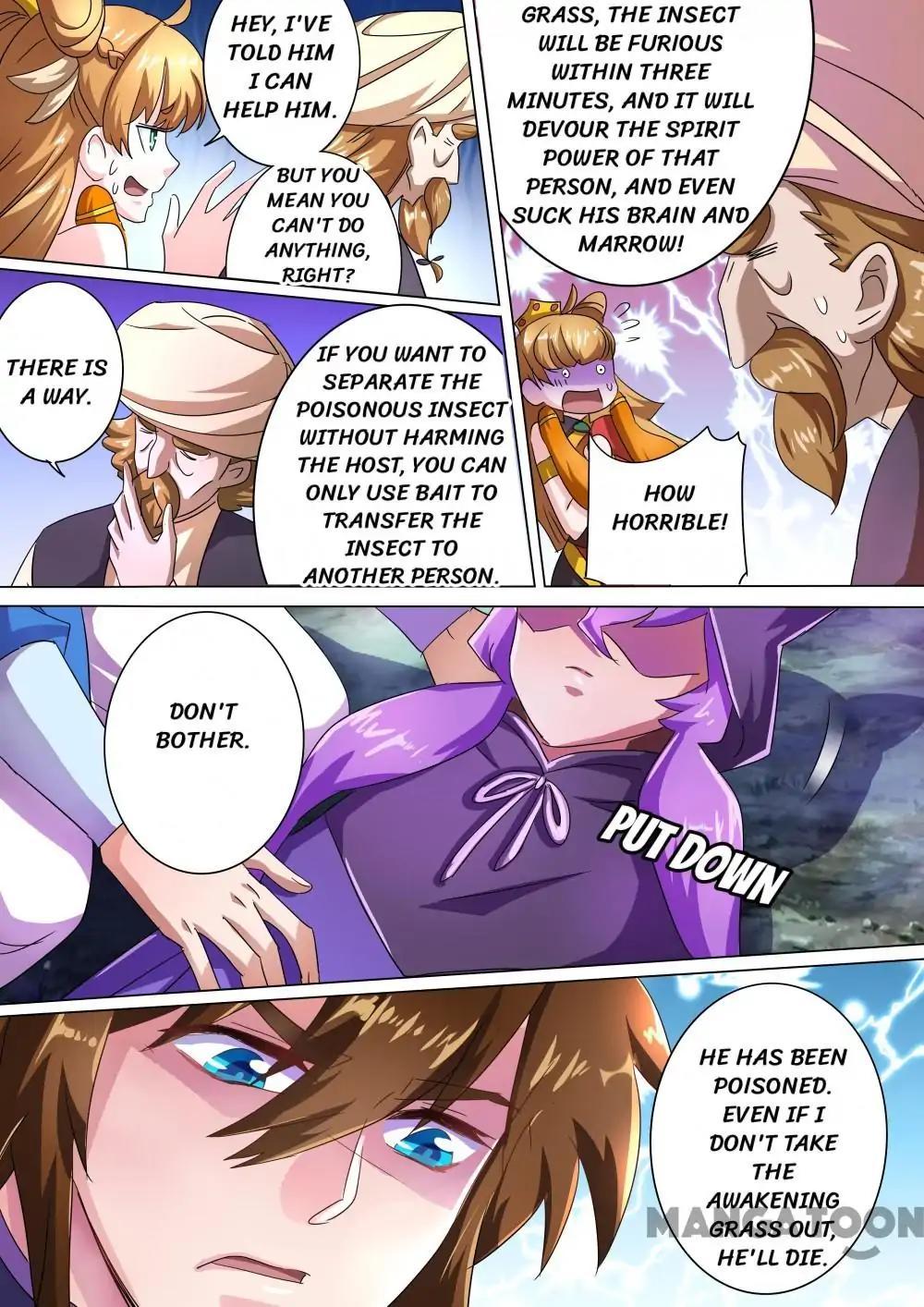 Page 8 of Chapter 245