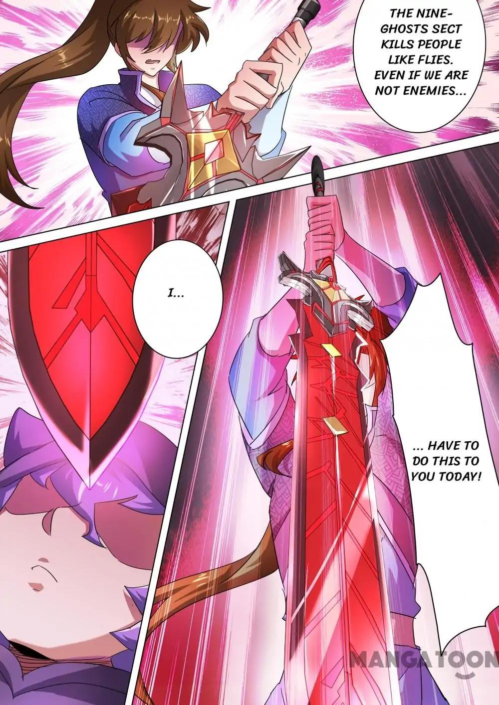 Page 9 of Chapter 245