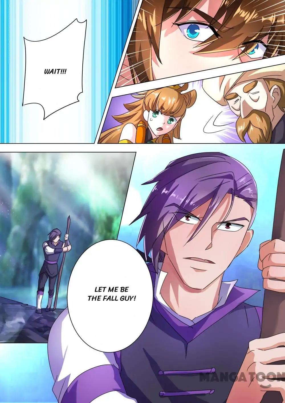 Page 10 of Chapter 245