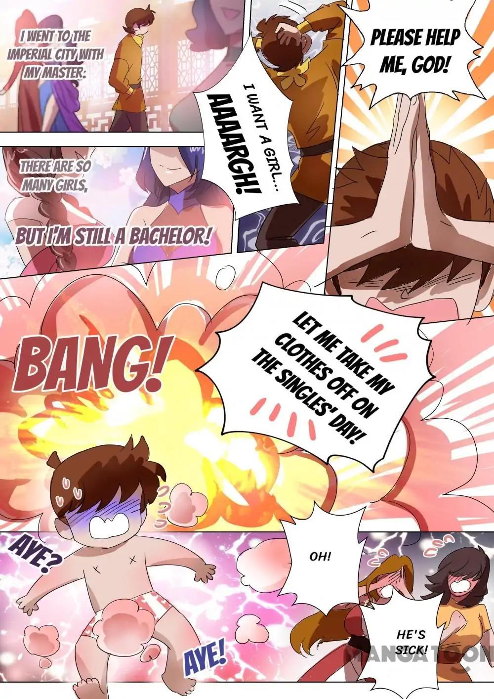 Page 13 of Chapter 245