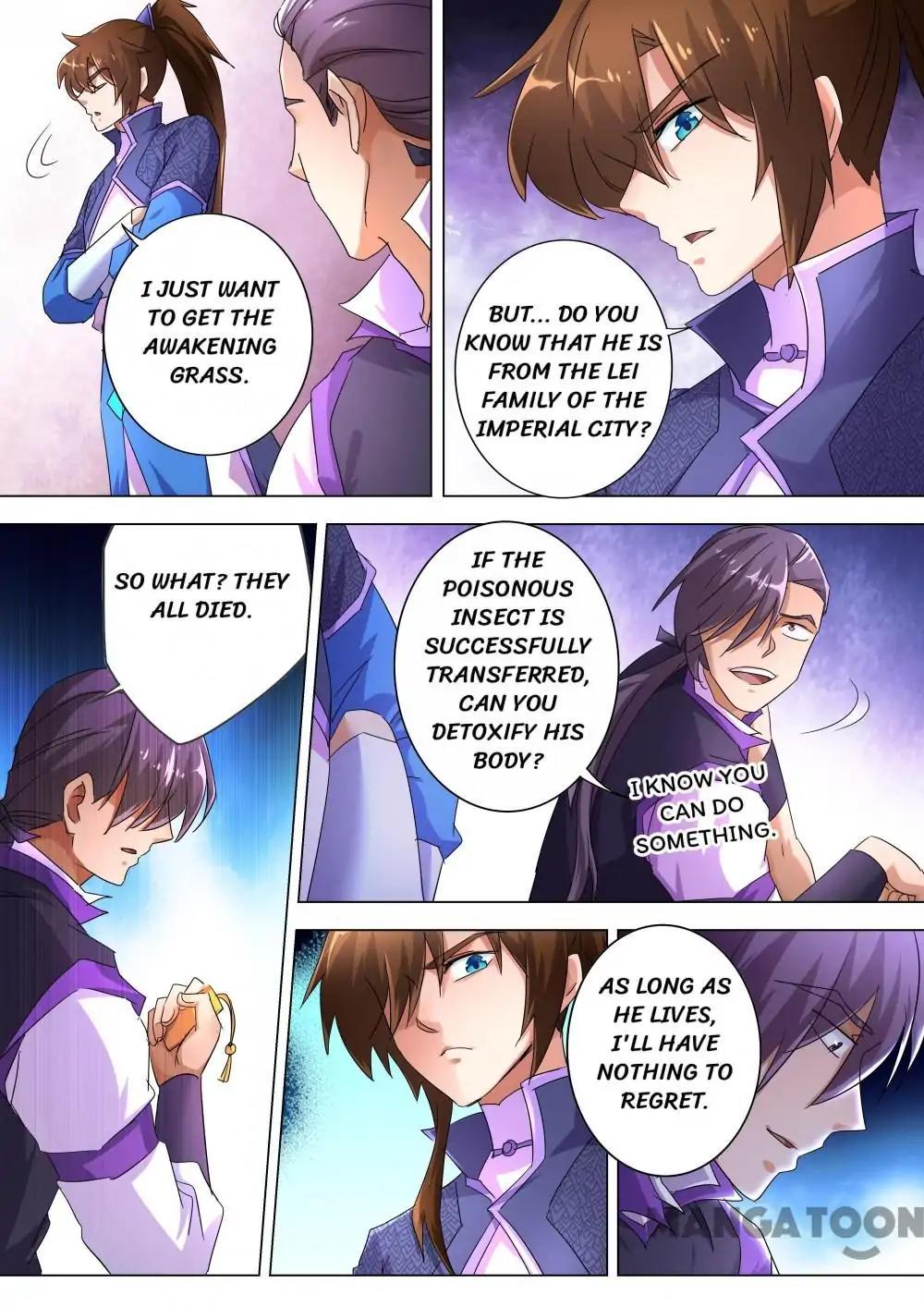 Page 2 of Chapter 246