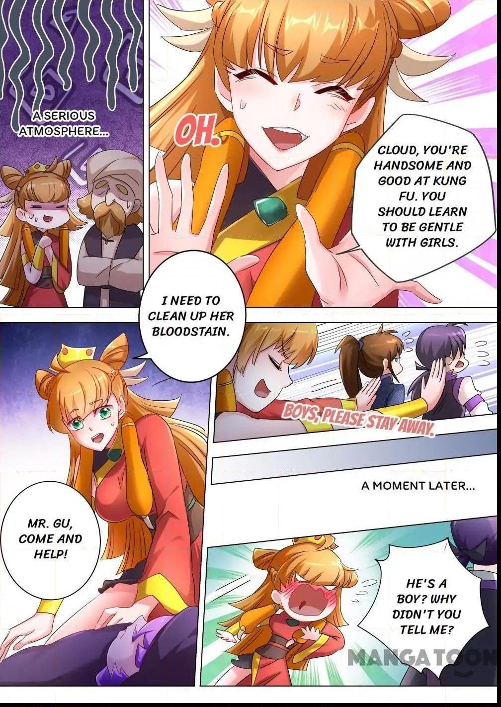 Page 3 of Chapter 246