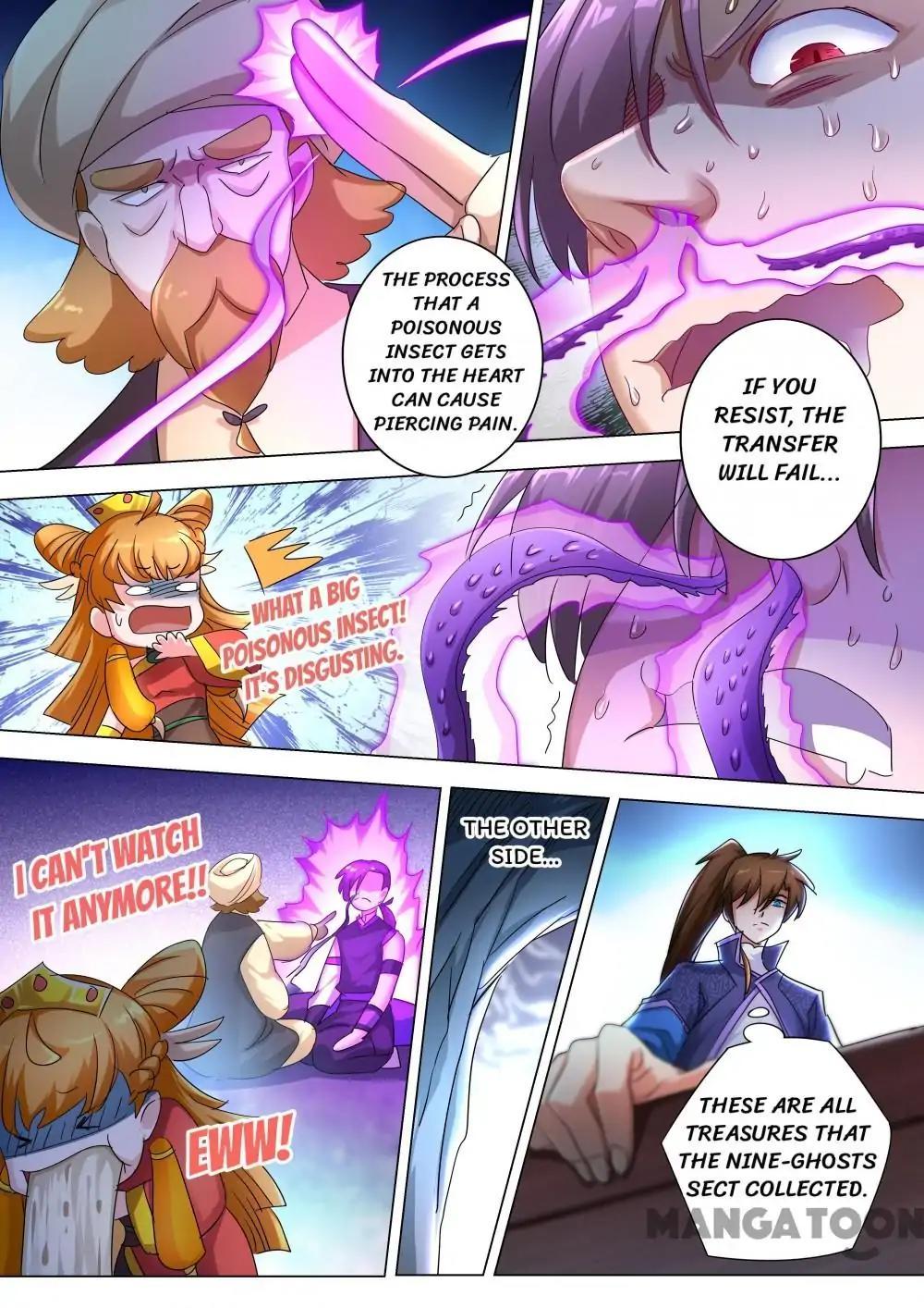 Page 4 of Chapter 246