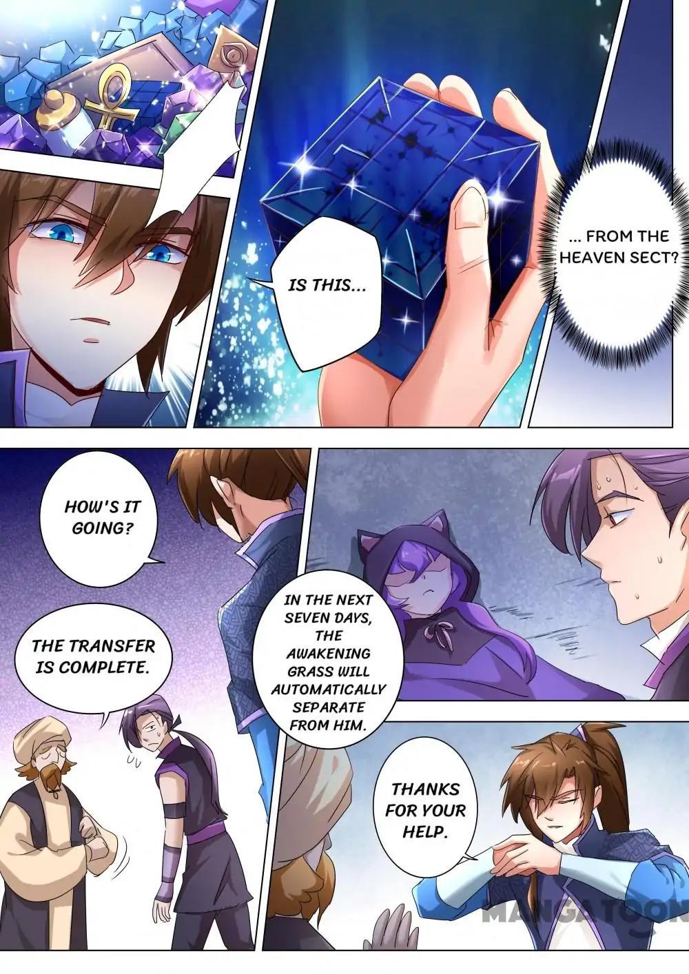 Page 5 of Chapter 246