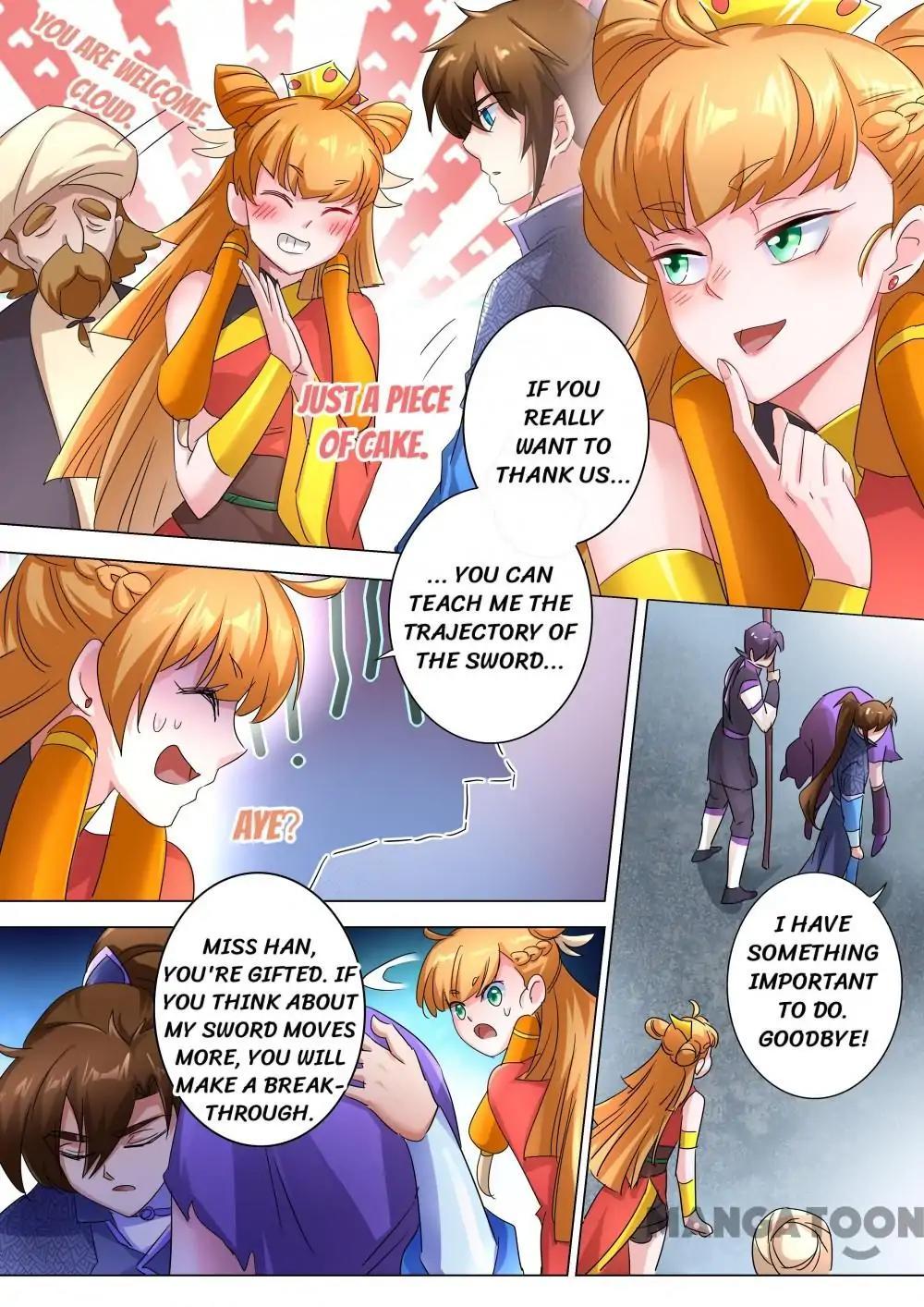 Page 6 of Chapter 246