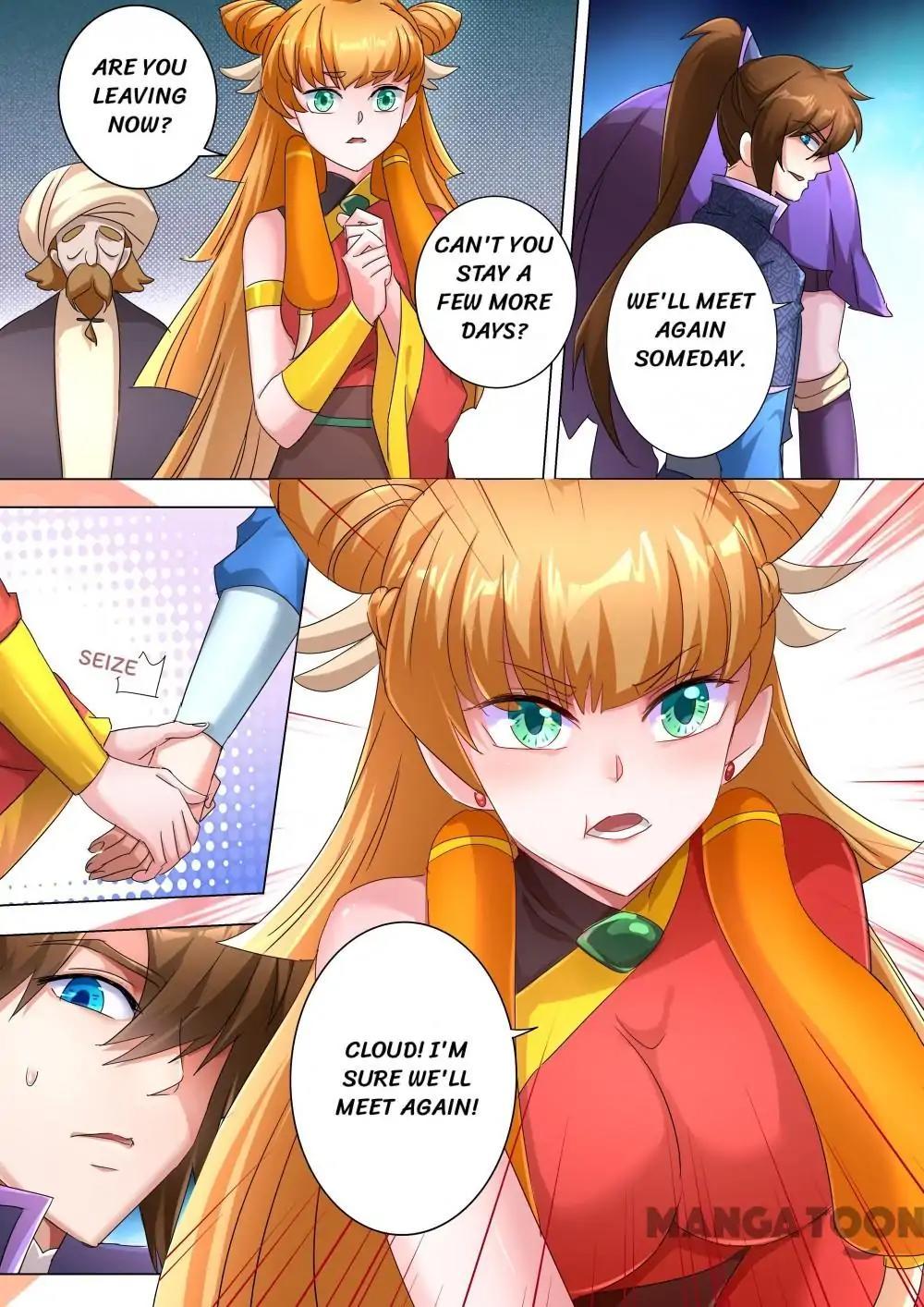 Page 7 of Chapter 246