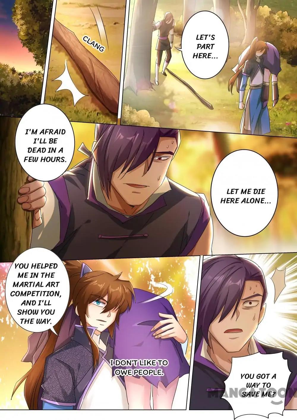Page 8 of Chapter 246