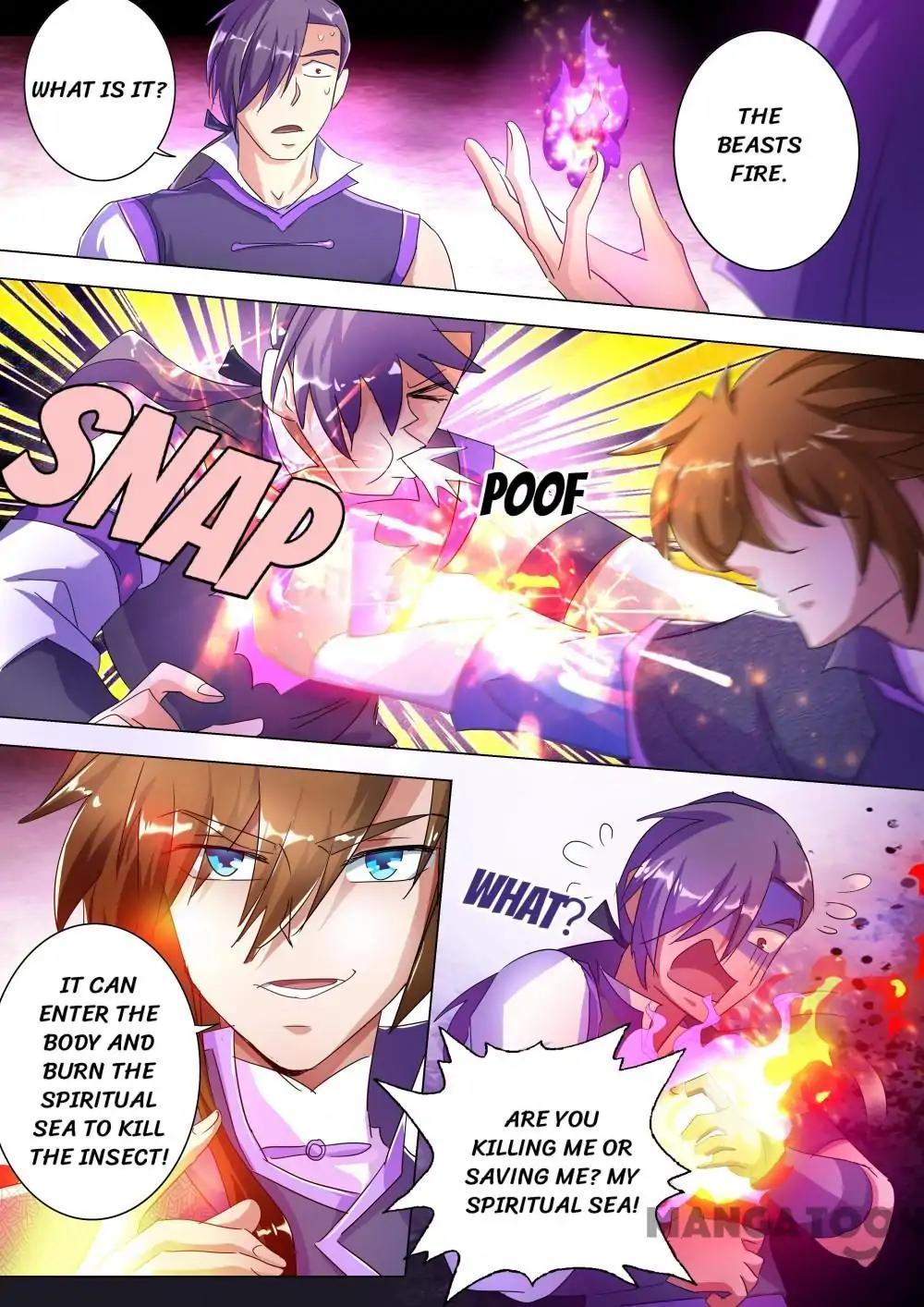 Page 9 of Chapter 246