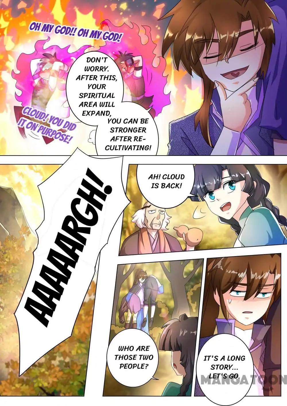 Page 10 of Chapter 246