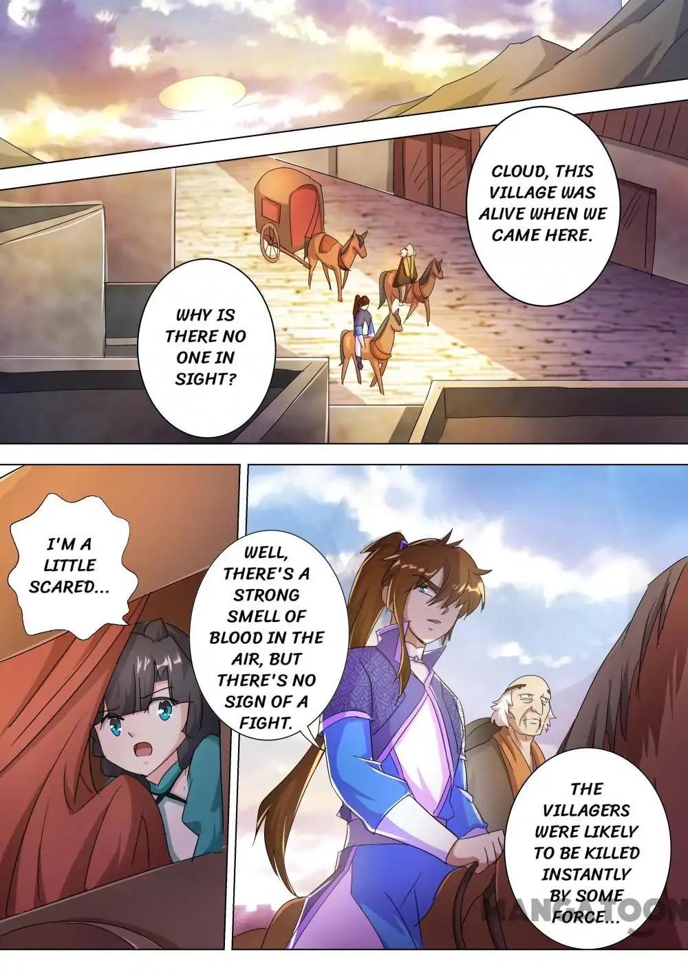 Page 11 of Chapter 246