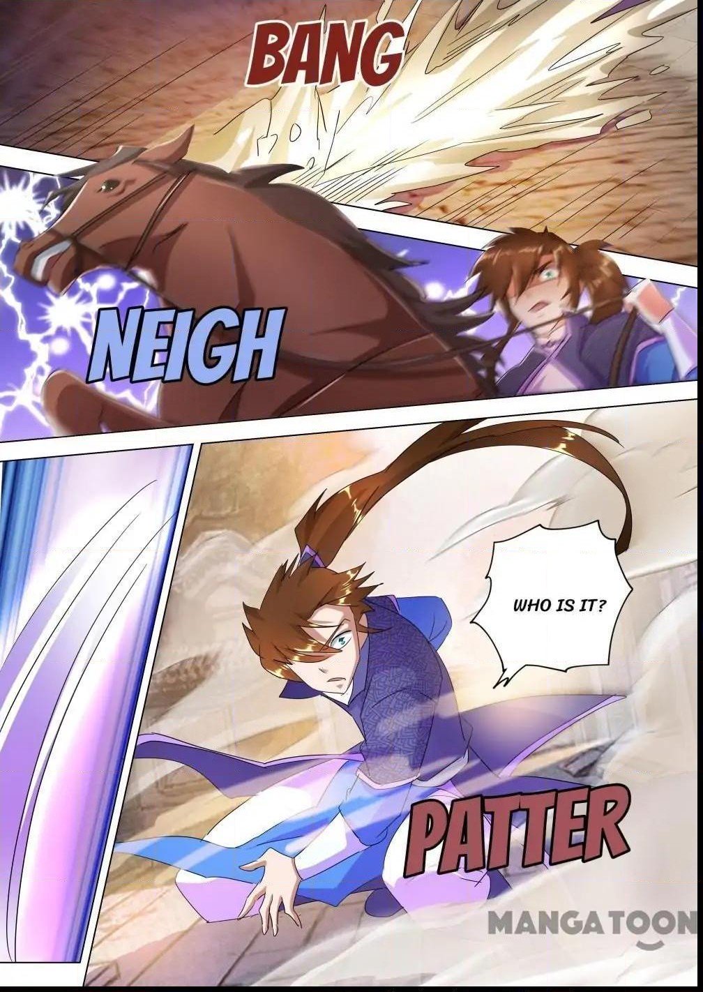 Page 12 of Chapter 246