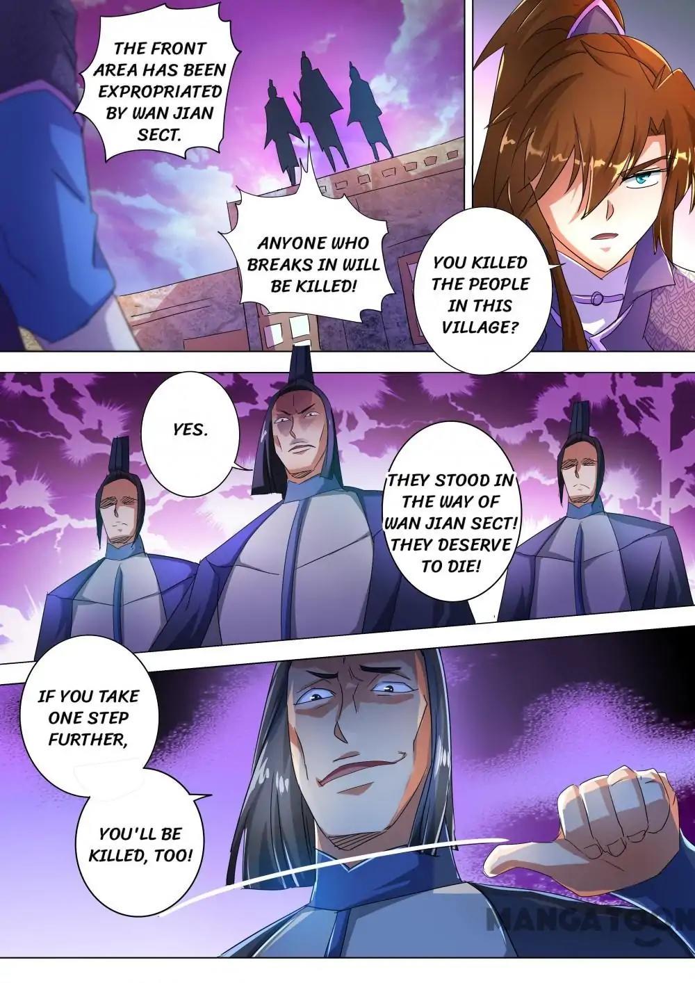 Page 1 of Chapter 247