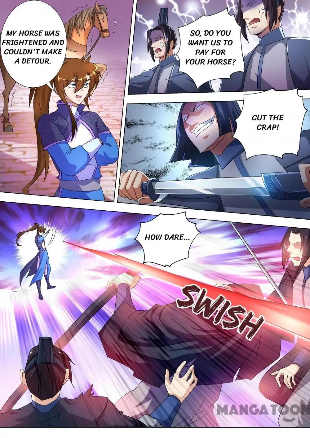Page 2 of Chapter 247