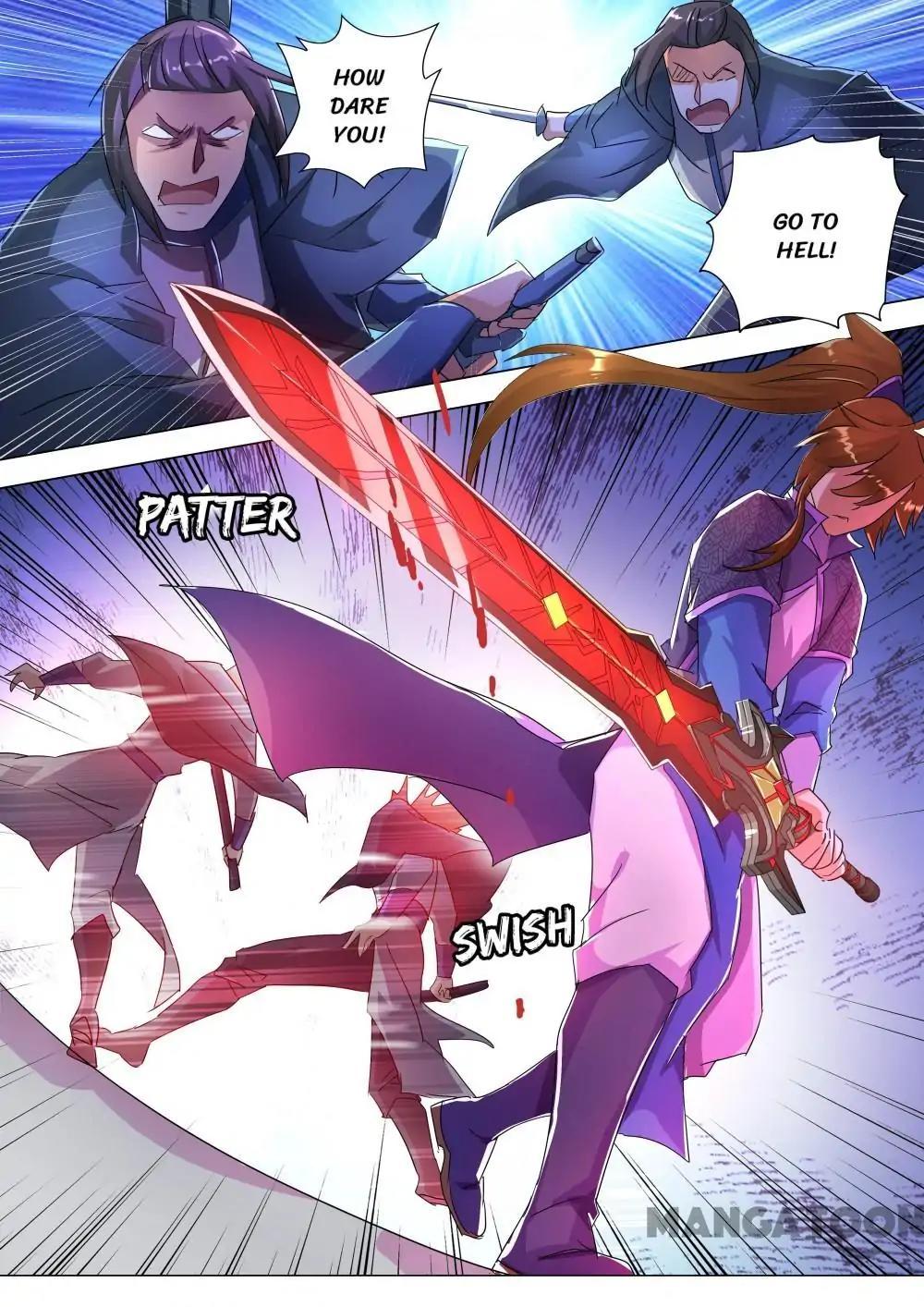 Page 3 of Chapter 247