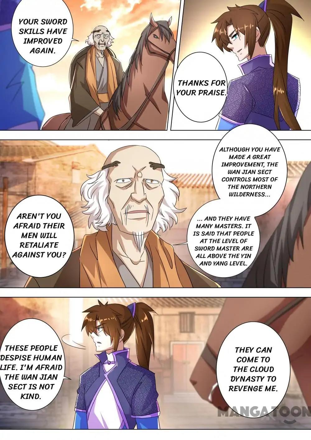 Page 4 of Chapter 247