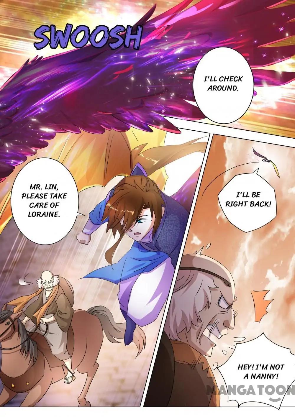 Page 6 of Chapter 247