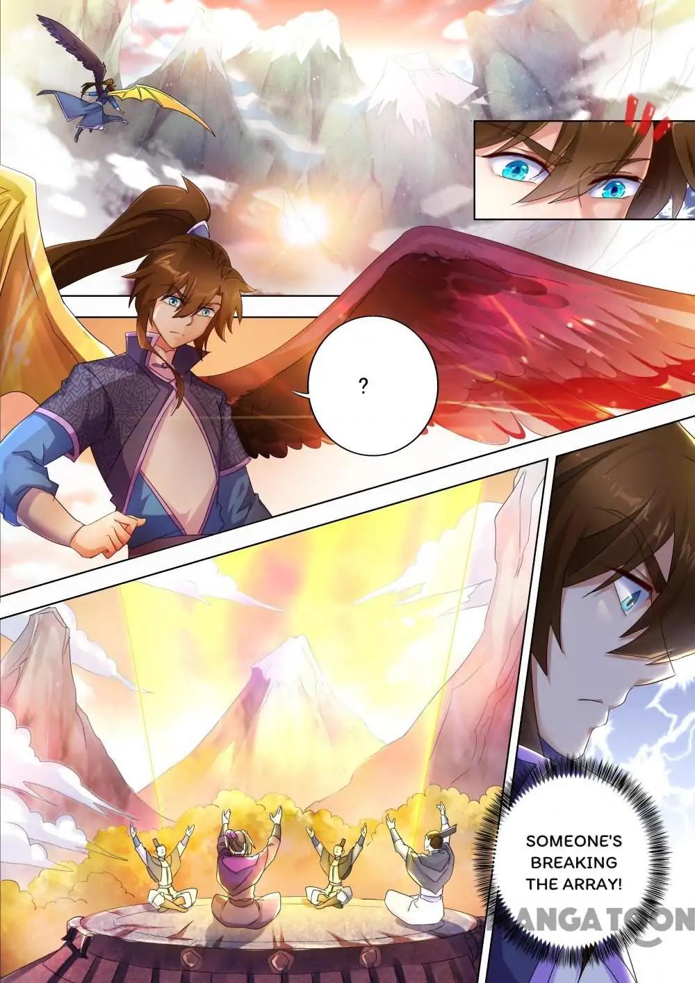 Page 7 of Chapter 247