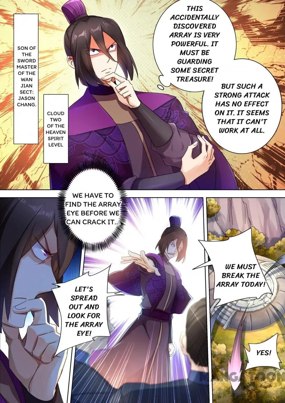Page 8 of Chapter 247