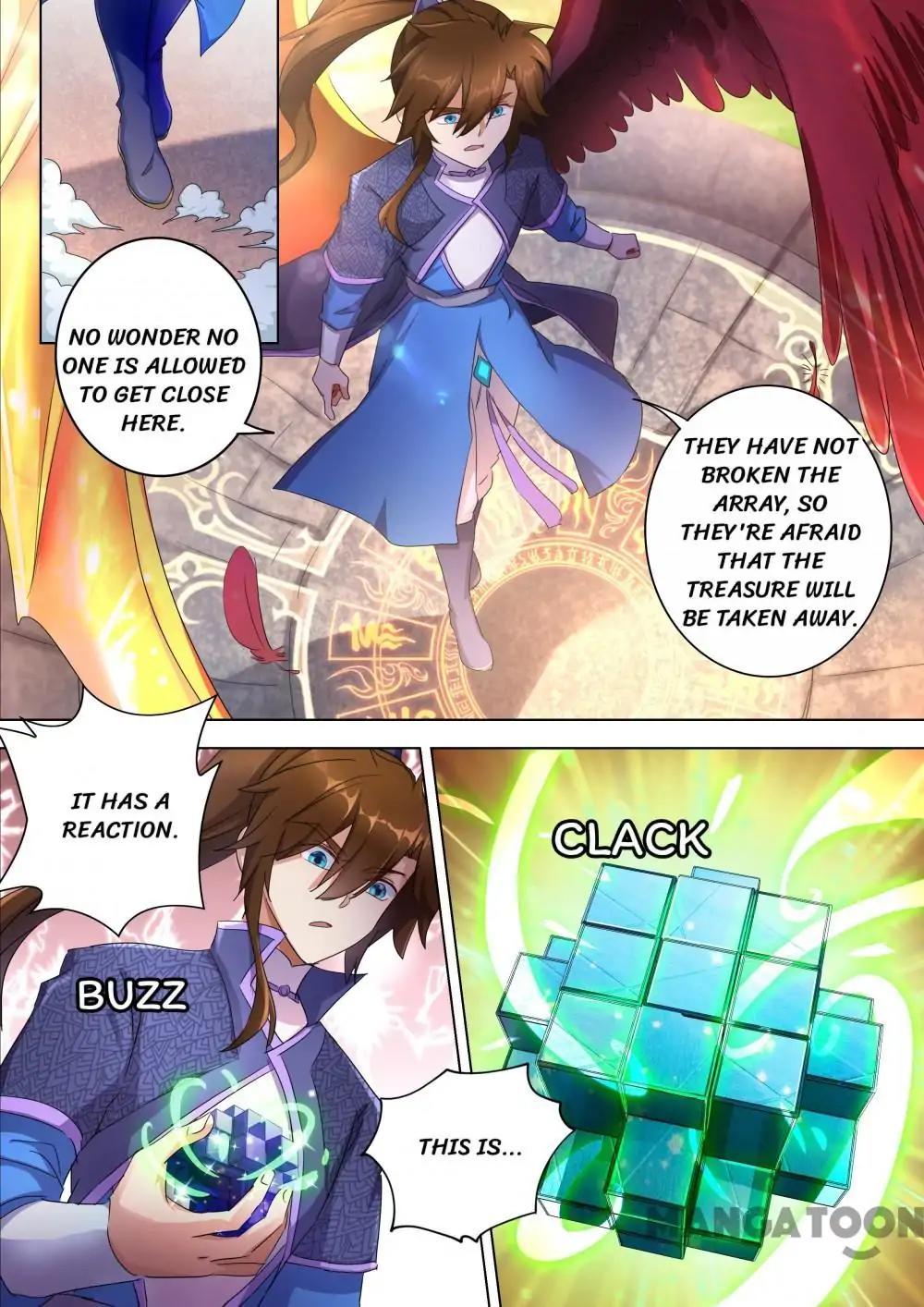 Page 9 of Chapter 247