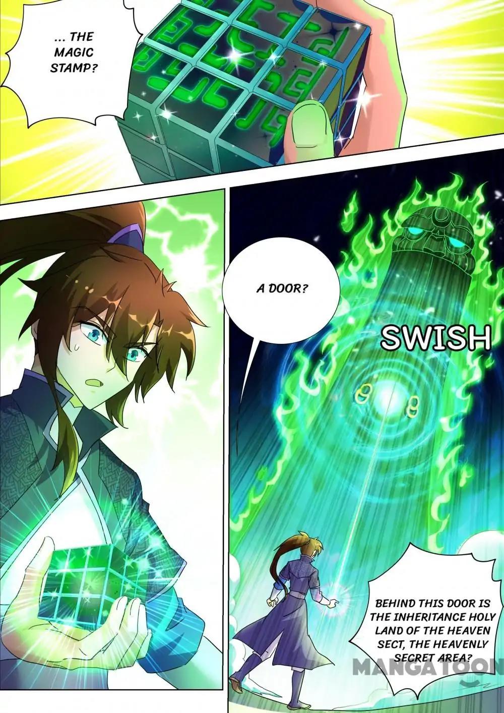 Page 10 of Chapter 247