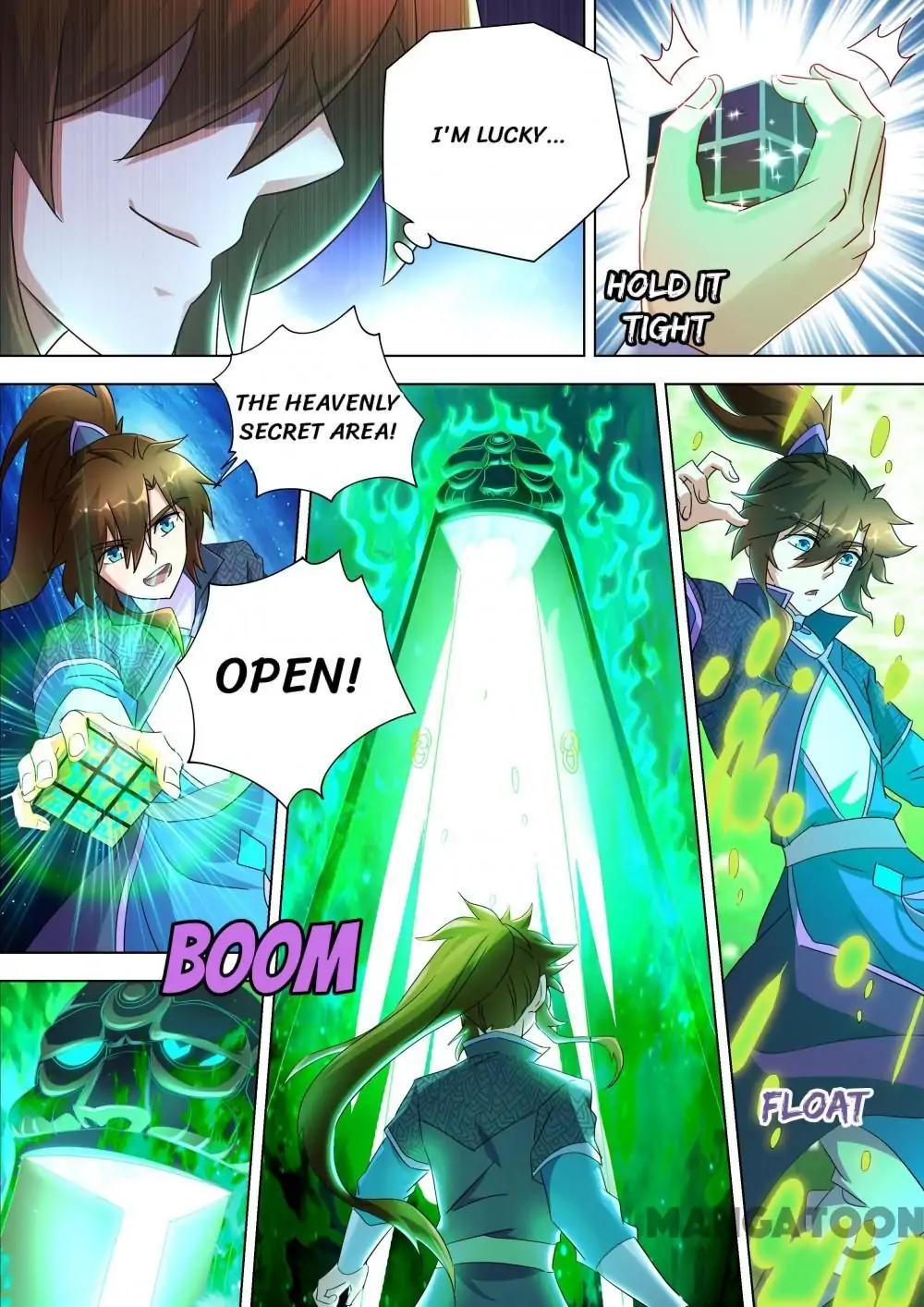 Page 11 of Chapter 247