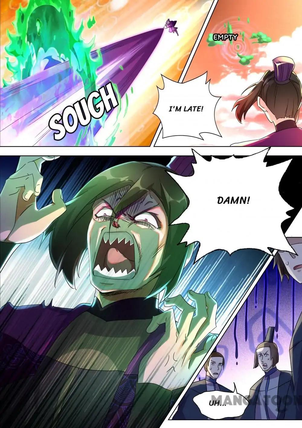 Page 1 of Chapter 248