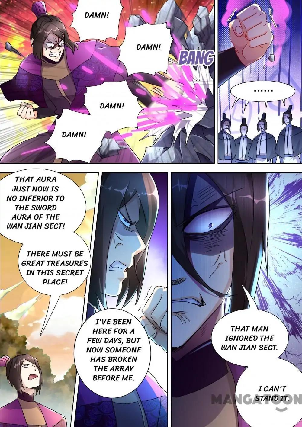 Page 2 of Chapter 248