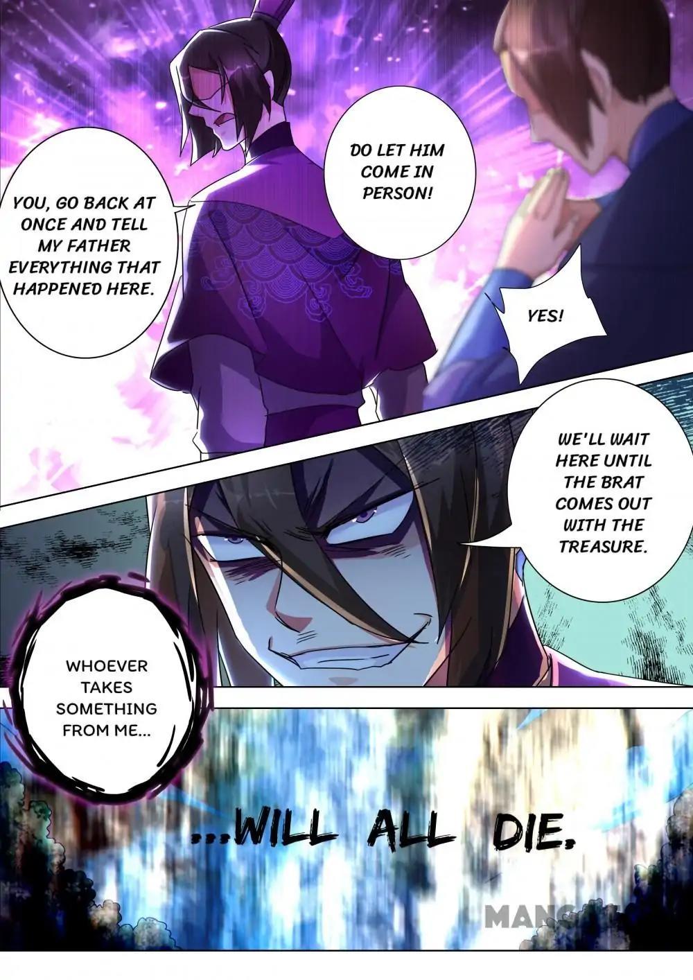 Page 3 of Chapter 248
